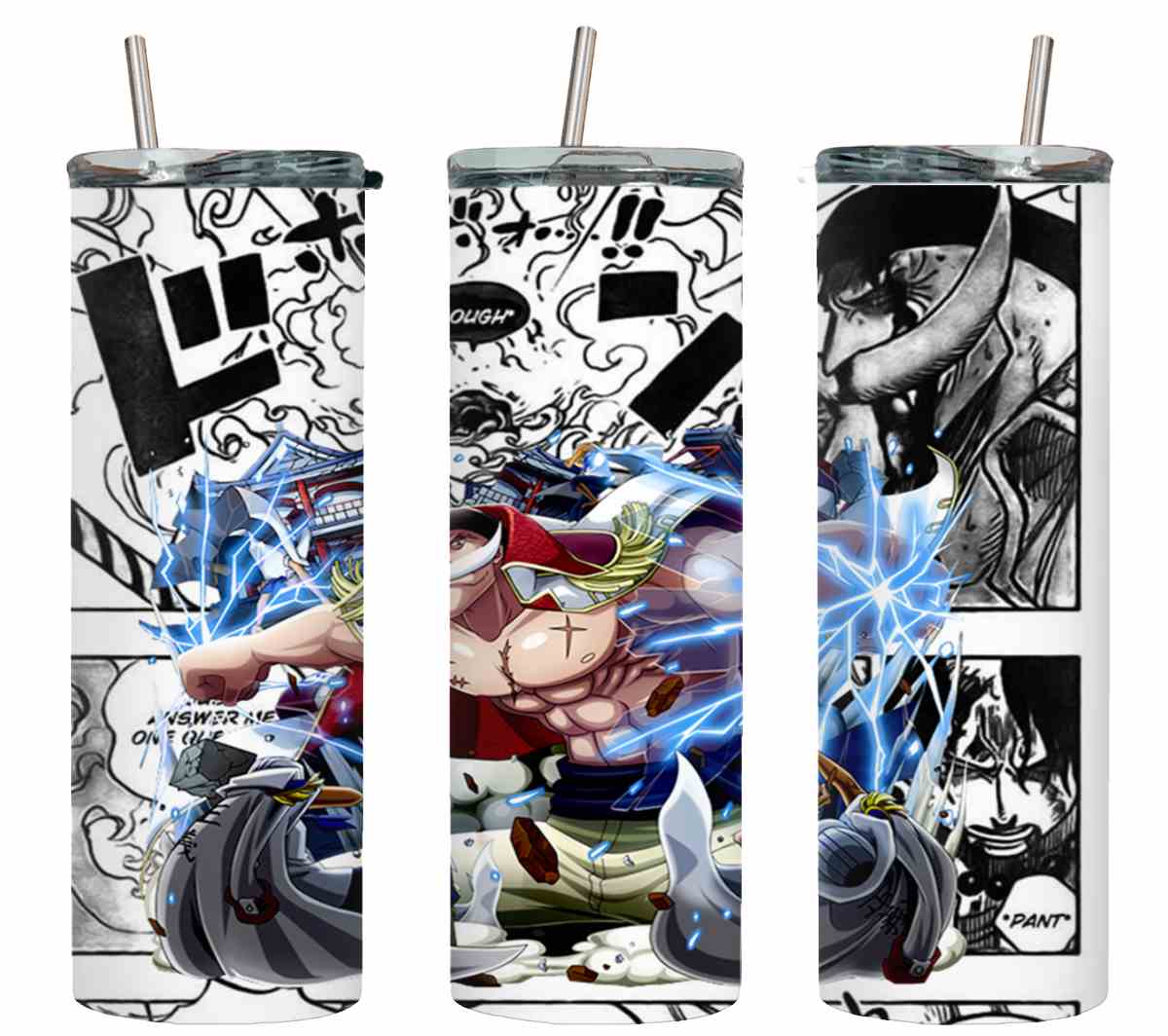 One Piece-7940